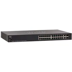 SG250X-24P-K9-CN neu