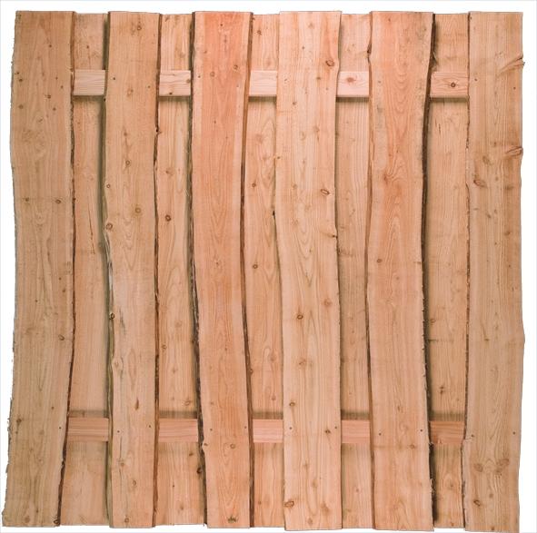 TETZNERJENT JÜTLAND-Serie Lärche 180 x 180 cm 08436693