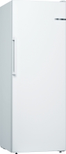 Bosch GSN29VWEP Stand Gefrierschrank NoFrost Nutzinhalt 200Ltr. LED FreshSense VarioZone