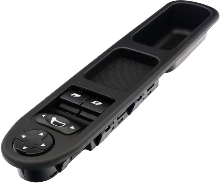 FAST FT00073 Window switch