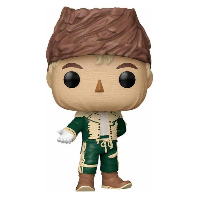 Funko POP Wicked 2 POP 3 (FUPC2278)