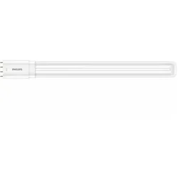 Philips CorePro LED PLL HF 2G11 4Pin 16.5W 3000K warmweiß