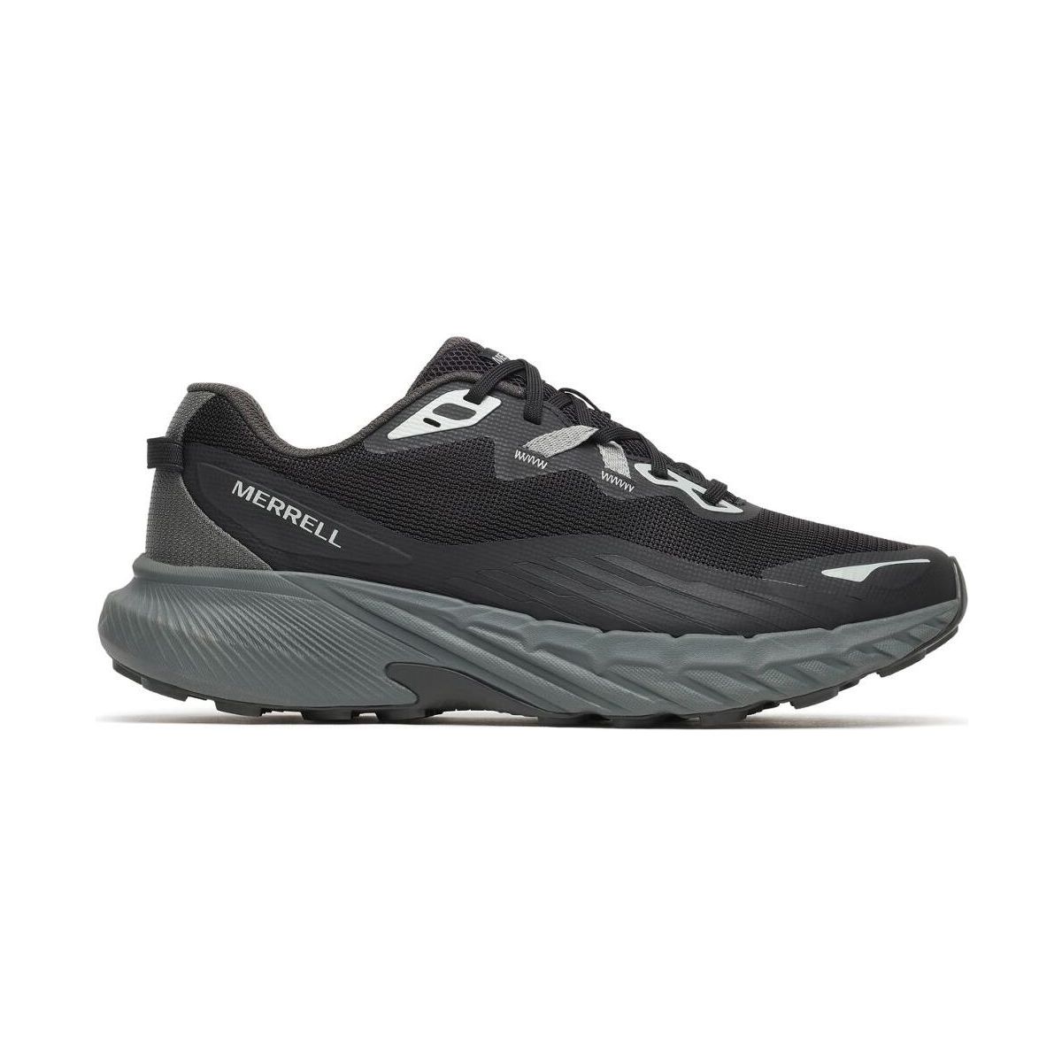Merrell Agility Trail Men black 41,5 J00003280-41,5