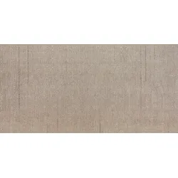 Rako Textile Wandfliese braun 20x40 cm matt WADMB103.1