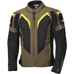 Held Zelda Motorrad Textiljacke