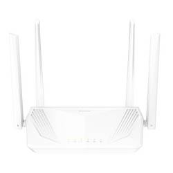 D-Link S15/E WLAN Router