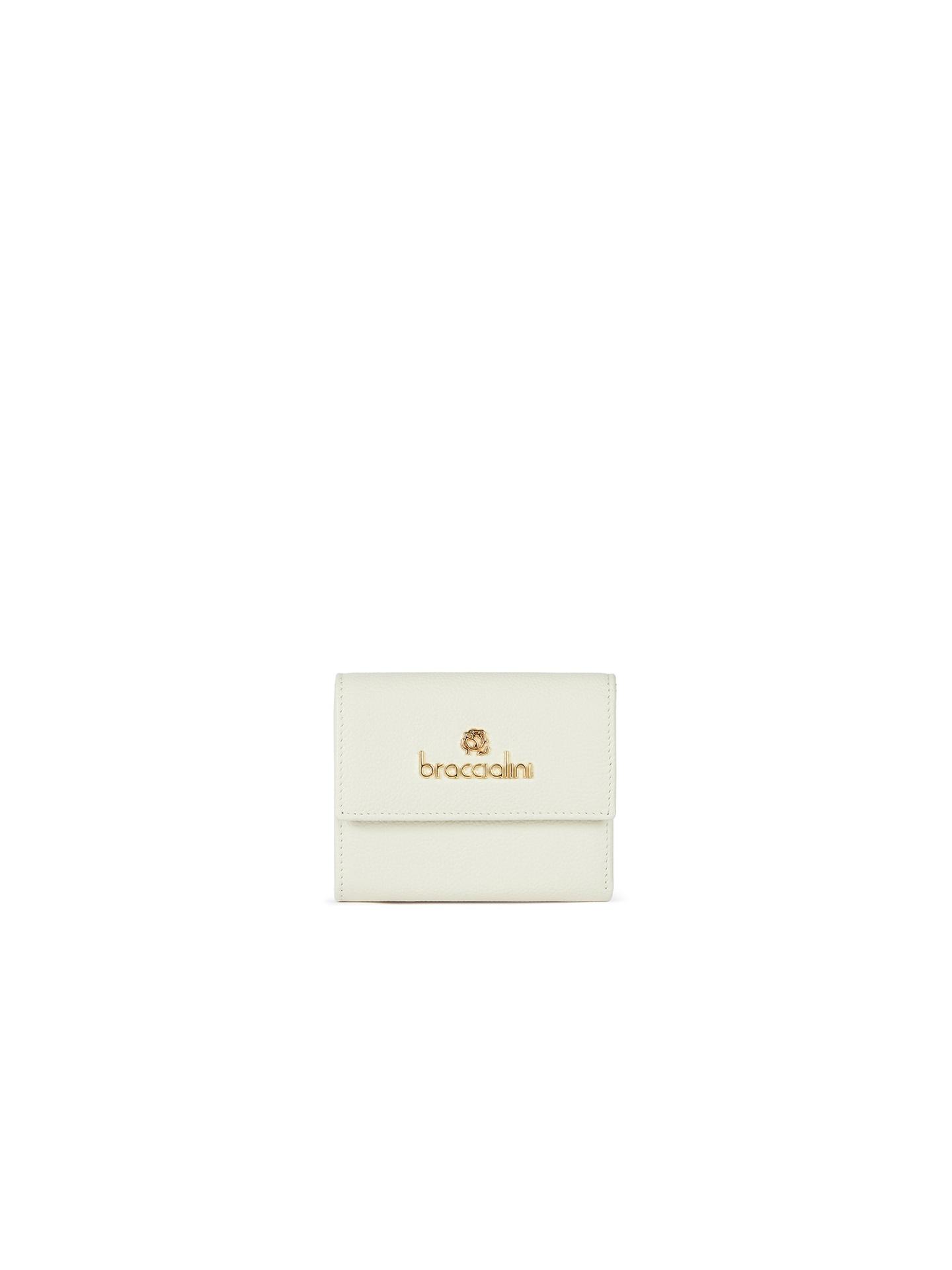 Braccialini Wallet Women