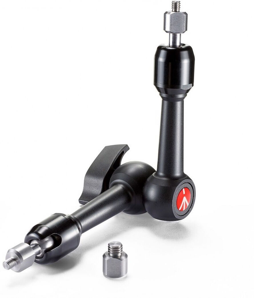 Manfrotto 244 Mini Arm