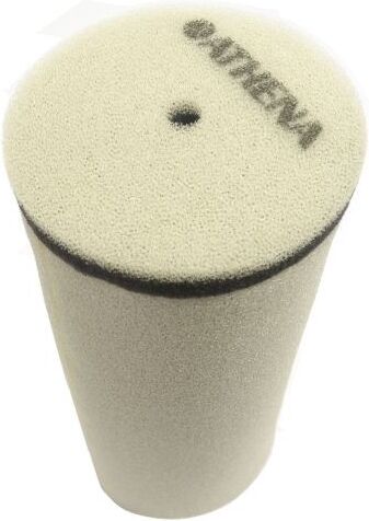 Athena S410485200031 Ilmansuodatin