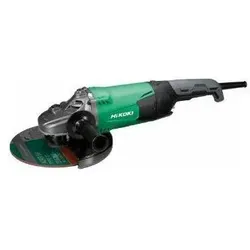 Hitachi, Winkelschleifer, HIT.SZLIFIERKA KĄT.230 2200W G23SW2WAZ (230 mm)