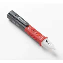 Beha-Amprobe Spannungs-/Magnetf.-Tester NCV-1040-EUR