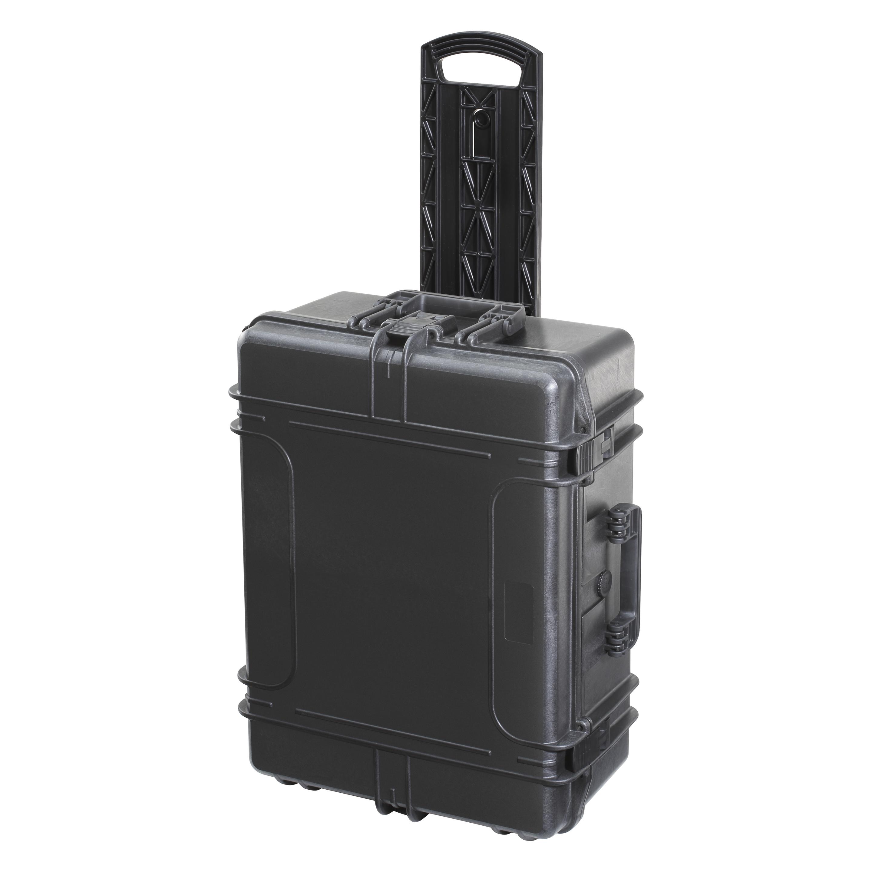 TomCase XT 540 RTK (Drohnen Rucksack, DJI Phantom 4) (T86204104)