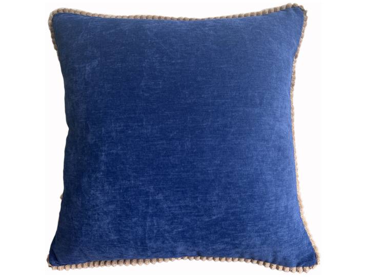 Zierkissen Elia - Material: Polyester - 89
