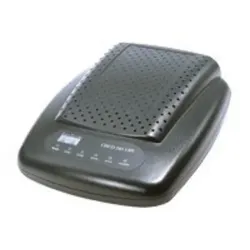 CISCO585-LRE neu