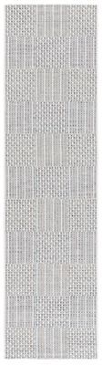 SAFAVIEH Sisal All-Weather Thera Transitional Rug