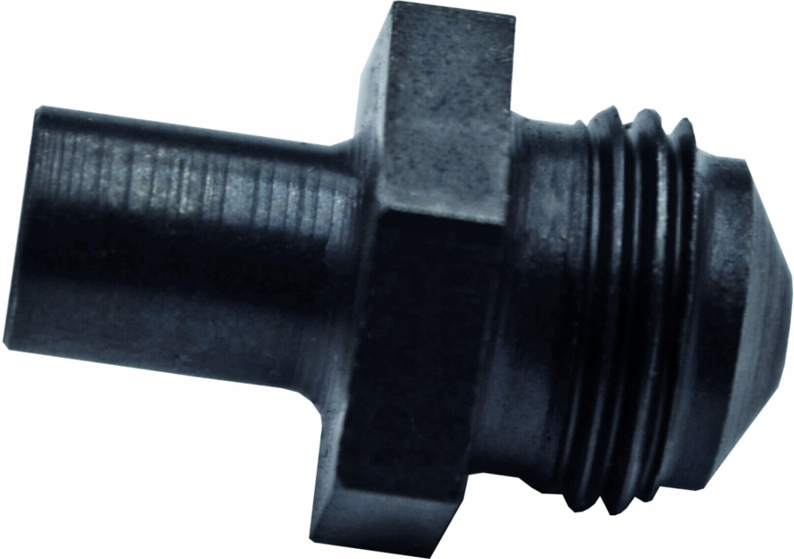 Gesipa Ersatzteil Mundstück V-16/20 (10 mm verlängerte Ausführung) (1434371)