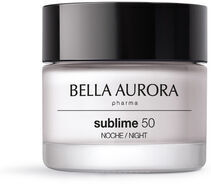 Bella Aurora Sublime 50 Noche 50 ml