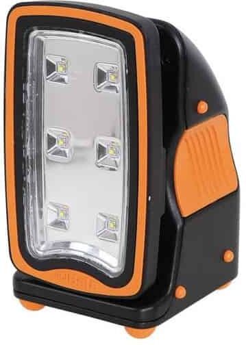 BETA Spot rechargeable ultra-compact 1838 FLASH - 18380300