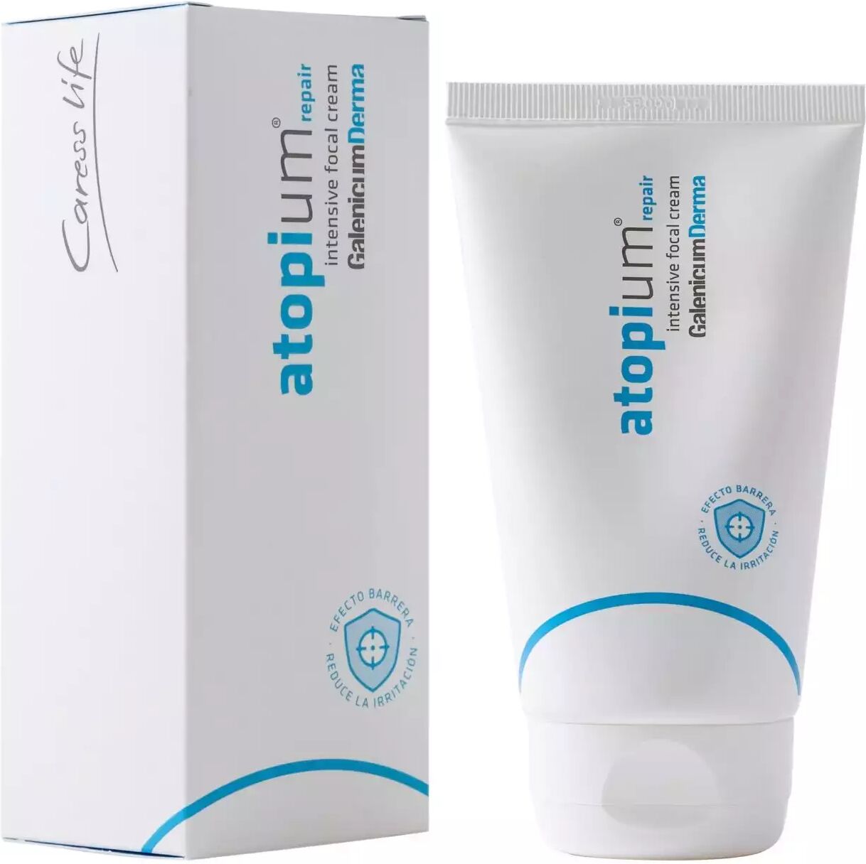 Atopium Repair 100 ml