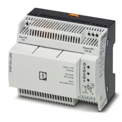 Phoenix Contact Stromversorgung 1082548