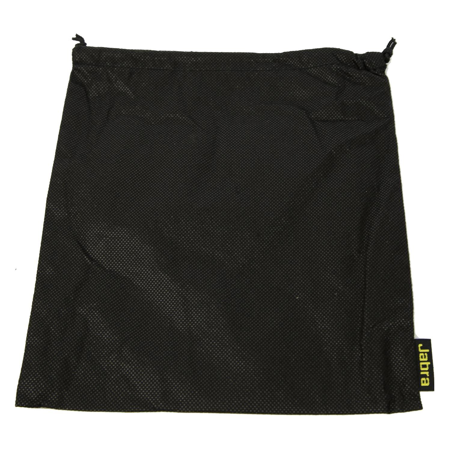 Jabra Headset Bag (14101-40)