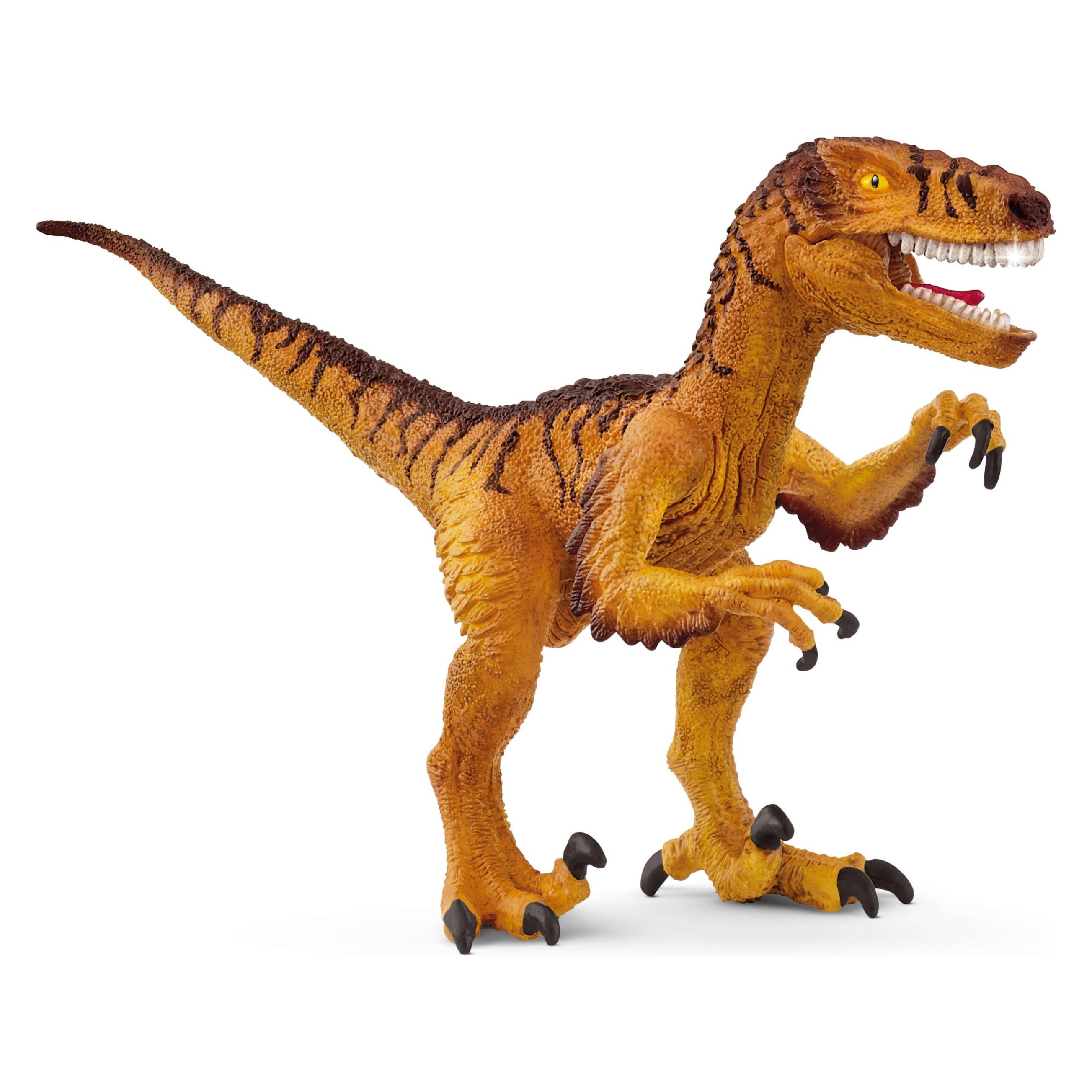 Schleich Velociraptor (15045)