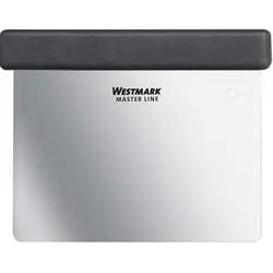 WESTMARK Teigschaber Master Line