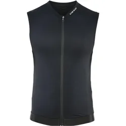 Dainese, Protektoren, (L, Rückenpanzer)