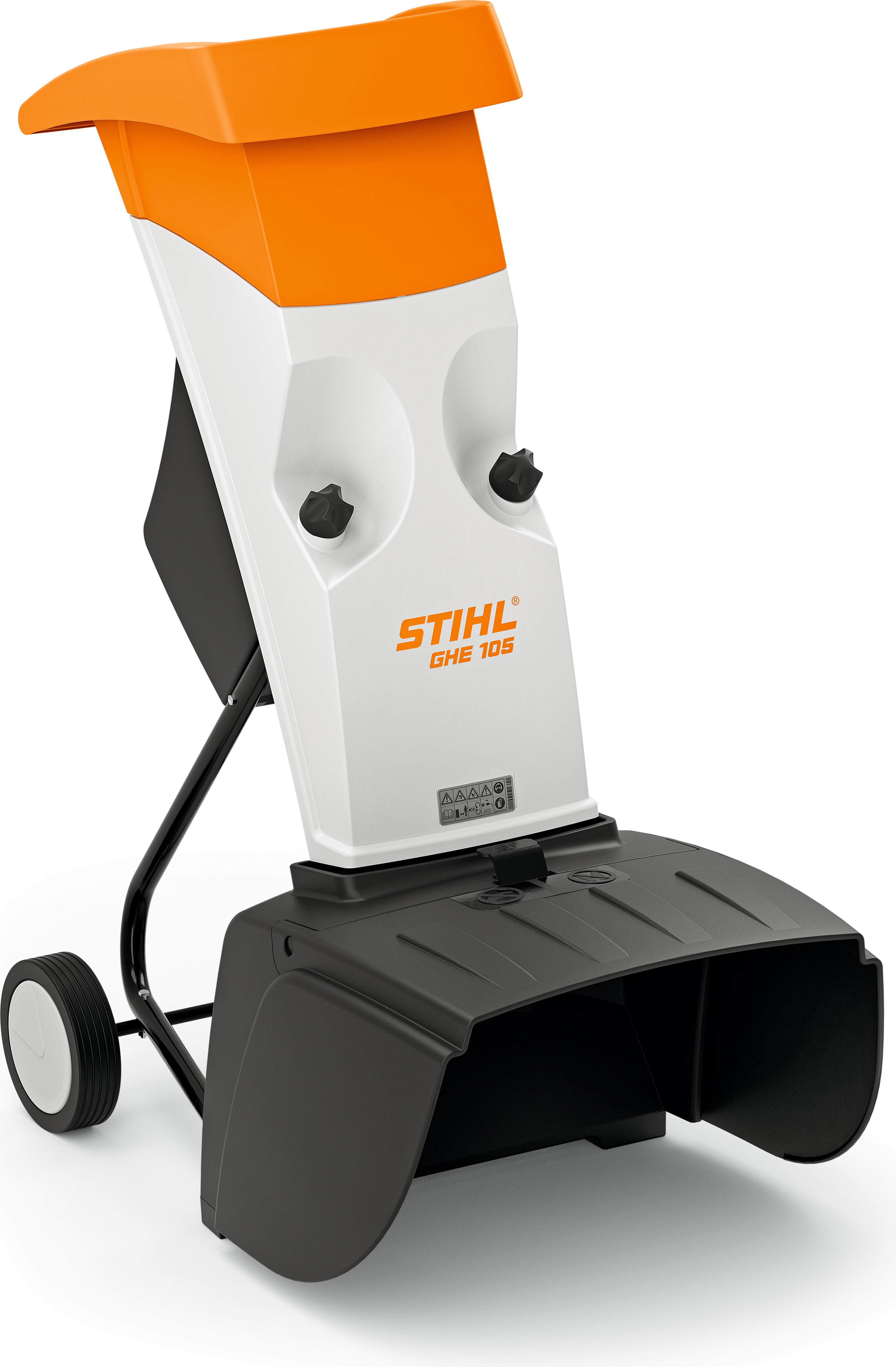Stihl GHE 105, 19 kg