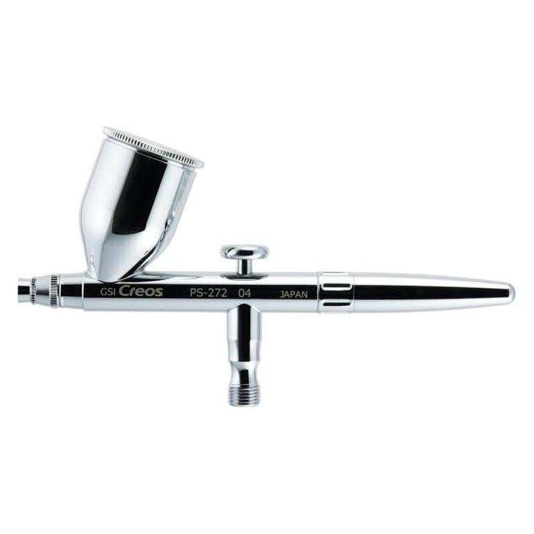 Mr.Hobby Mr. Procon Boy LSA 04 (PS-272)