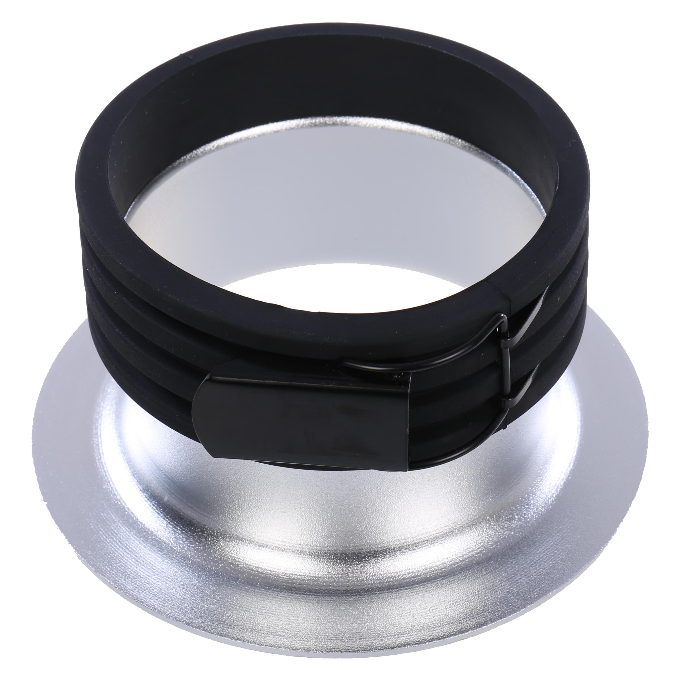 Studioking Adapterring R-1414 Profoto (Objektivfilter Adapter, 152 mm) (572723)