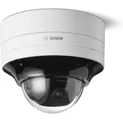 IQSight Dome 8MP HDR 3.9-10mm PTRZ, Netzwerkkamera