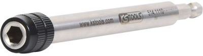 Ks Tools Bithalter 5141110