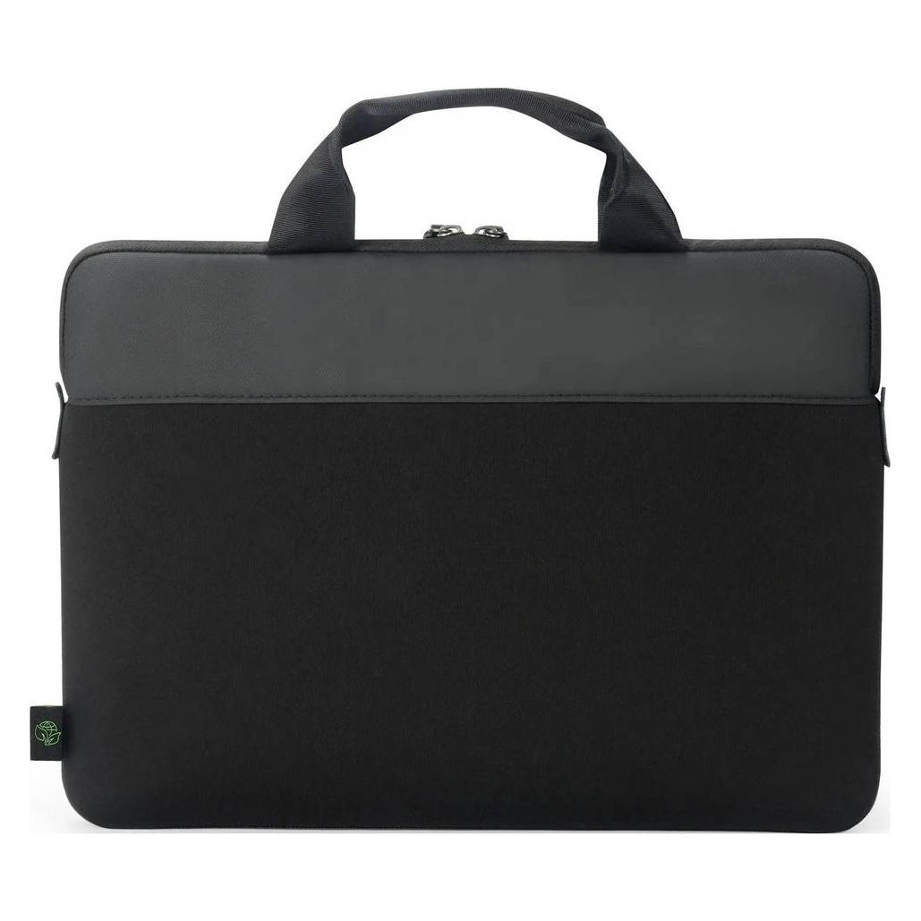 Dicota Sleeve Plus FIVE 13 (13", Universal) (D3250503)