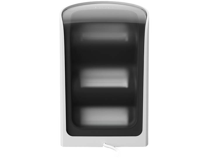 Tischlampe Philips Hue Play wall washer Kunststoff weiss 1er Pack - LED - Lichtfarbe: Warmweiss - Kaltes Tagesweiss- LED Energiesparlampe