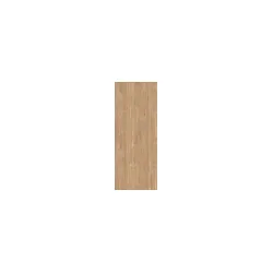 KWG PINTA Oak 001 natur Alu Cover Board