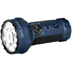 Gutschein OLIGHT10 Olight Marauder Mini Suchscheinwerfer dunkelblau
