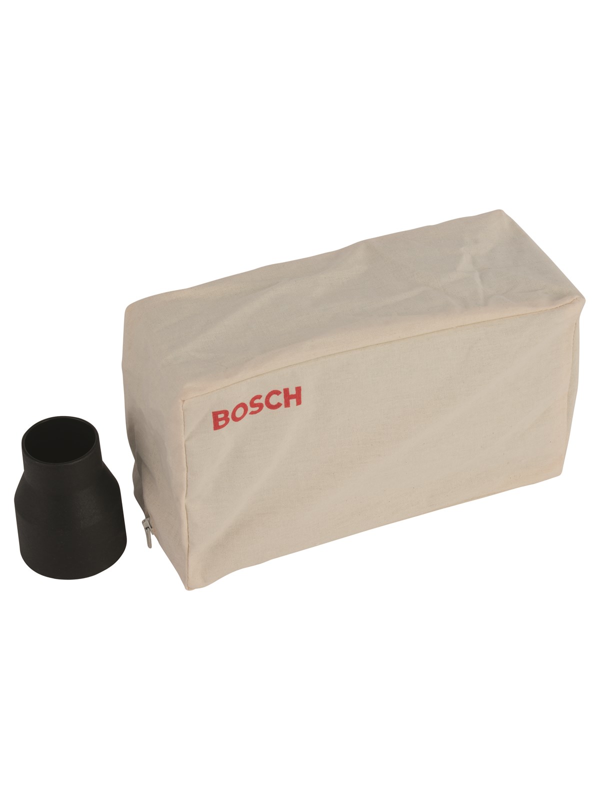 Bosch dust bag