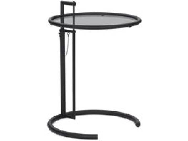 ClassiCon - Adjustable Table E 1027