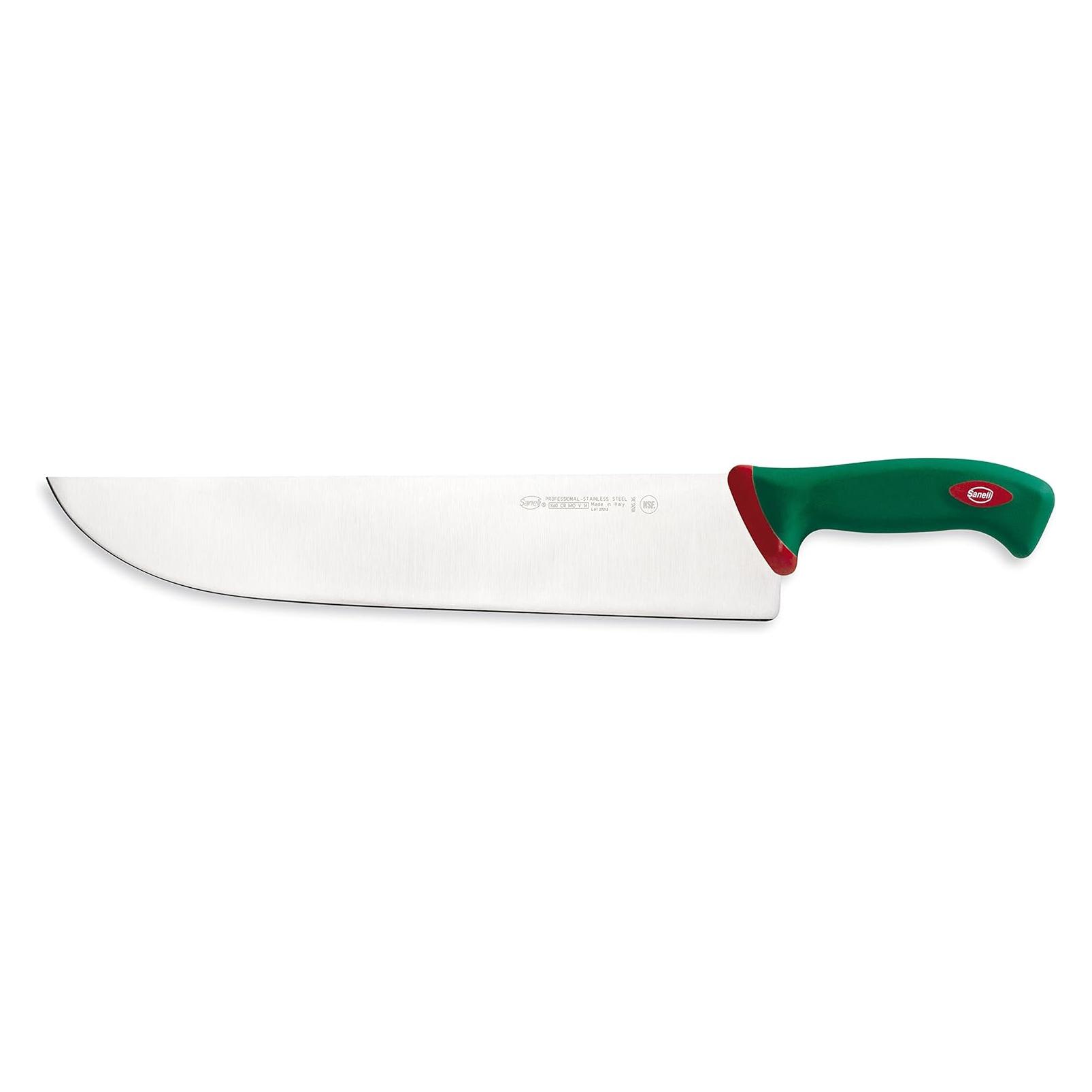 Sanelli Scheibenmesser (1x) (22109040)