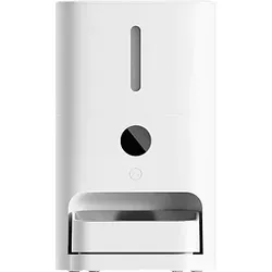XIAOMI Smart Pet Food Feeder 2 Tiernahrungsspender