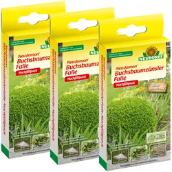Neudorff Neudomon BuchsbaumzünslerFalle Nachfüllpack - 3 Stück