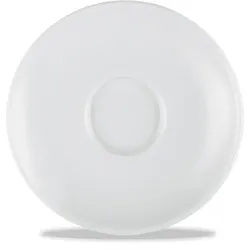 Churchill Menu Porcelain Untere 15cm