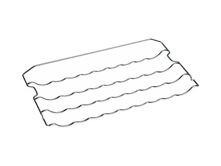 Miele Flaschenablage KFR SMS 9000