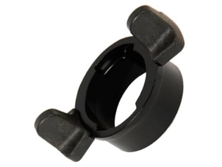 Moulinex MS-7232601568 aandrijfas