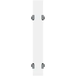 ABB ORION SHIELD-015 Linsenabschirmung für Lichtvorhänge ORION 1 Base mit 2TLA022313R5000 OrionShield015