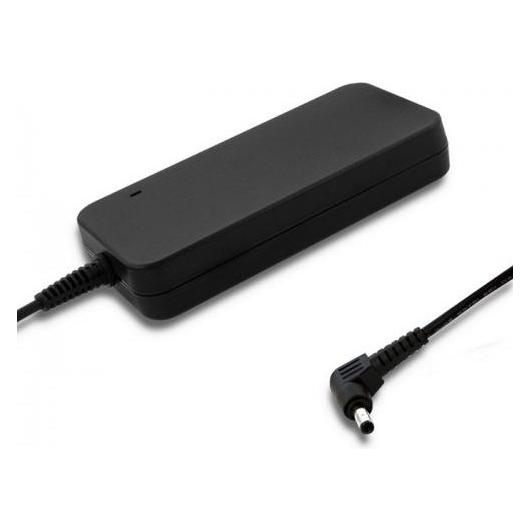 Qoltec 51533 Netzteil & Spannungsumwandler Indoor (180.50 W) (51533)