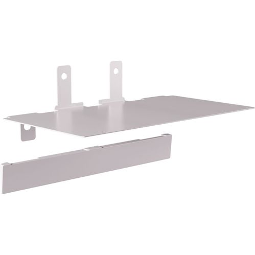 Nanoleaf Blocks Shelf Expansion Pack - 2PK