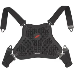 Zandona NetCube Armour Brustprotektor L/XL