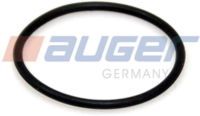 Auger Anello di tenuta 60167